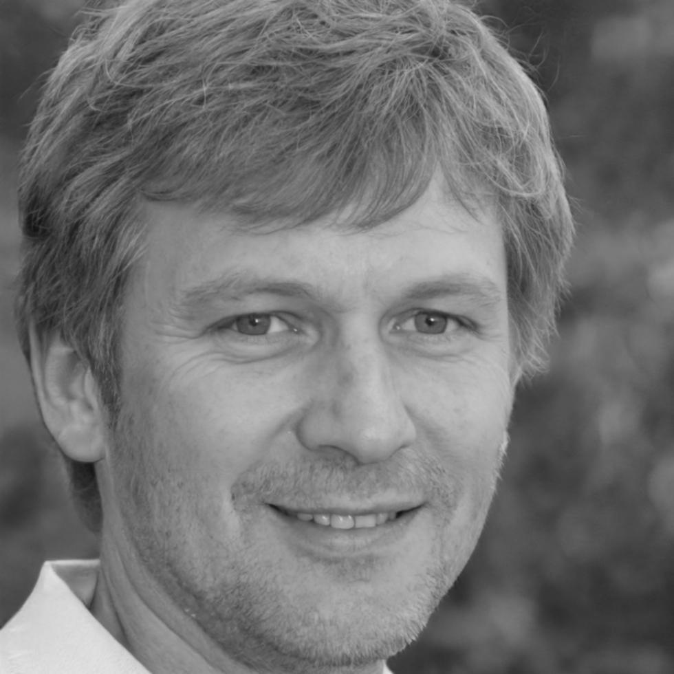 Formateur expert en finance